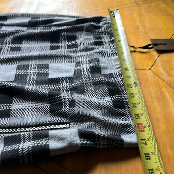Jane & John Skirt New - Picture 10 of 11